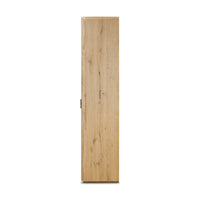 Stanton Cabinet