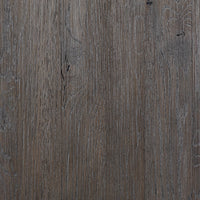 Alden Cabinet