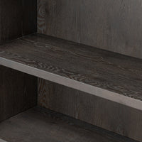 Alden Cabinet