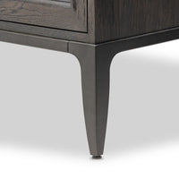 Alden Cabinet