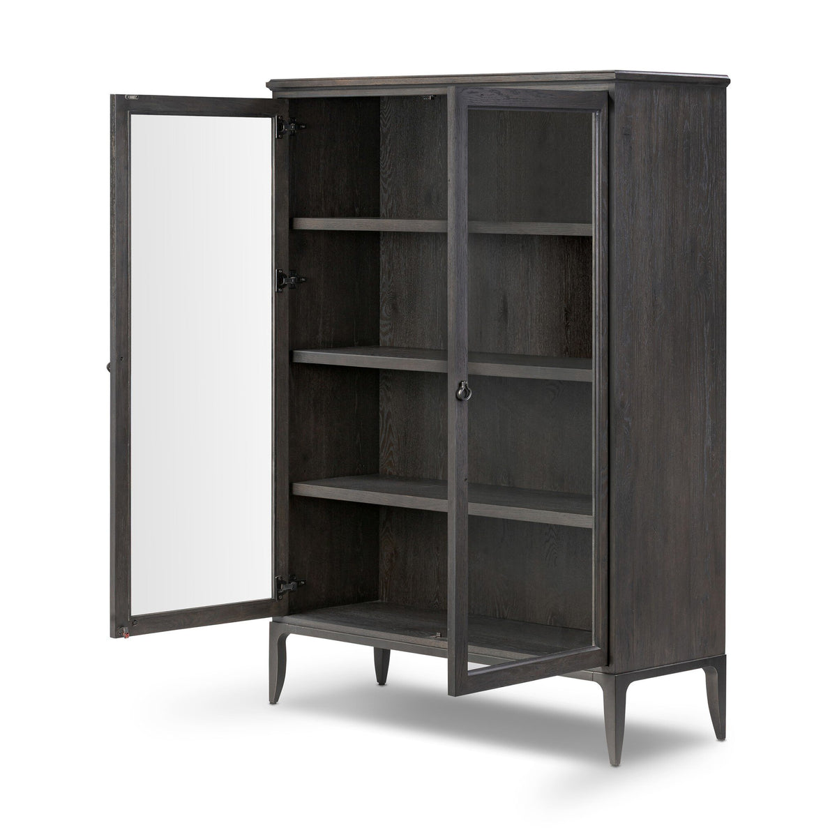 Alden Cabinet