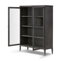 Alden Cabinet