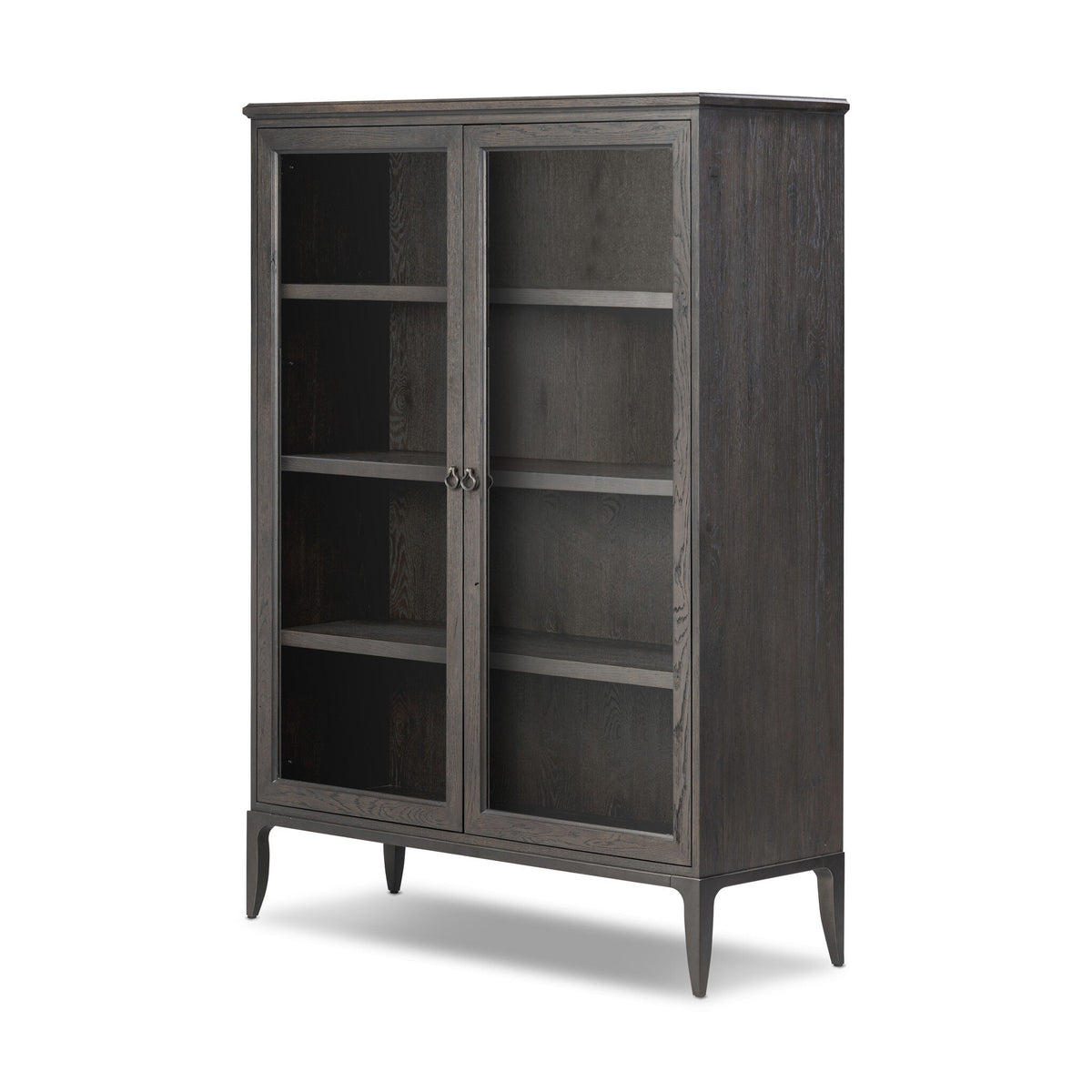 Alden Cabinet
