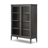 Alden Cabinet