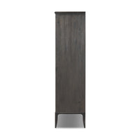 Alden Cabinet