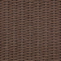 Blaire Outdoor Dining Chair