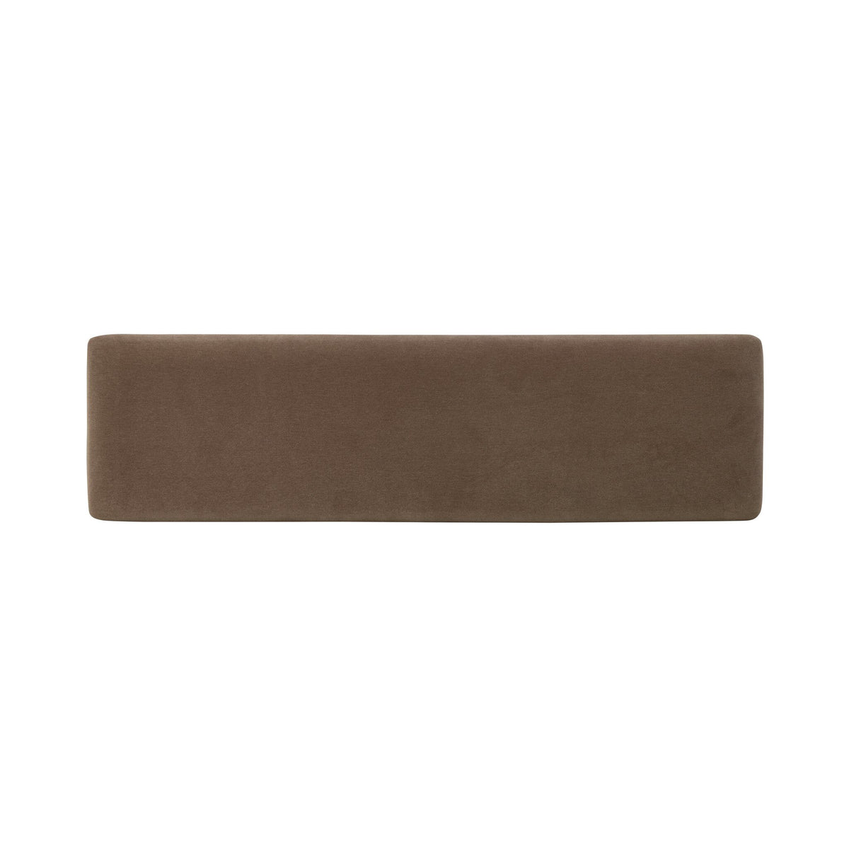 Marie Accent Bench