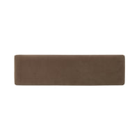 Marie Accent Bench