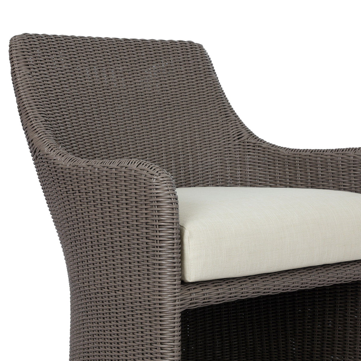 Blaire Outdoor Chair