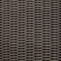 Blaire Outdoor Chair