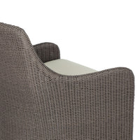 Blaire Outdoor Chair
