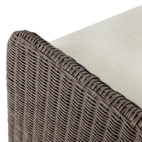 Blaire Outdoor Chair