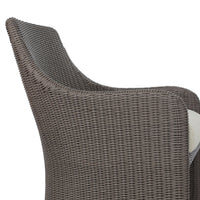 Blaire Outdoor Chair