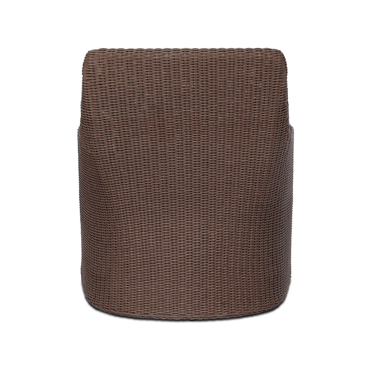Blaire Outdoor Chair