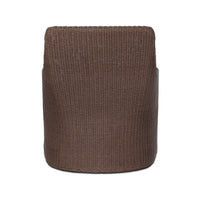Blaire Outdoor Chair