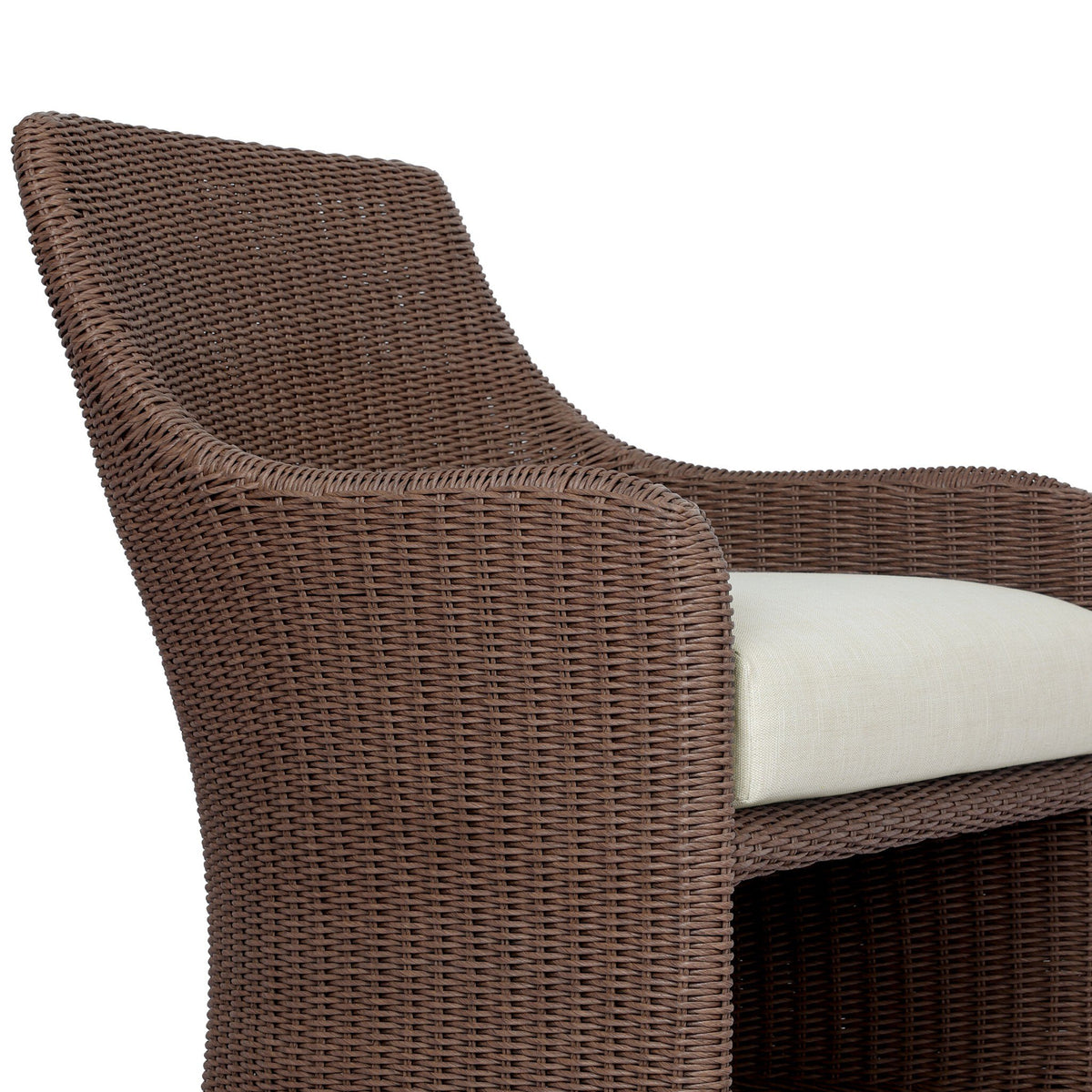 Blaire Outdoor Chair