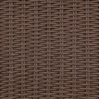 Blaire Outdoor Chair
