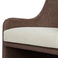 Blaire Outdoor Chair