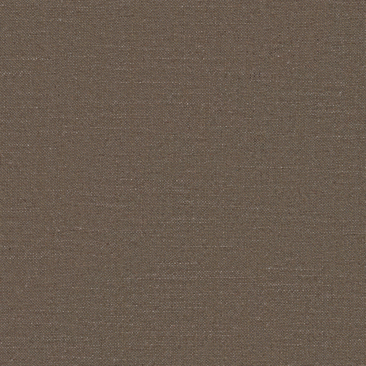 Crispin Sofa 96"
