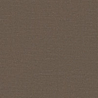 Crispin Sofa 96"