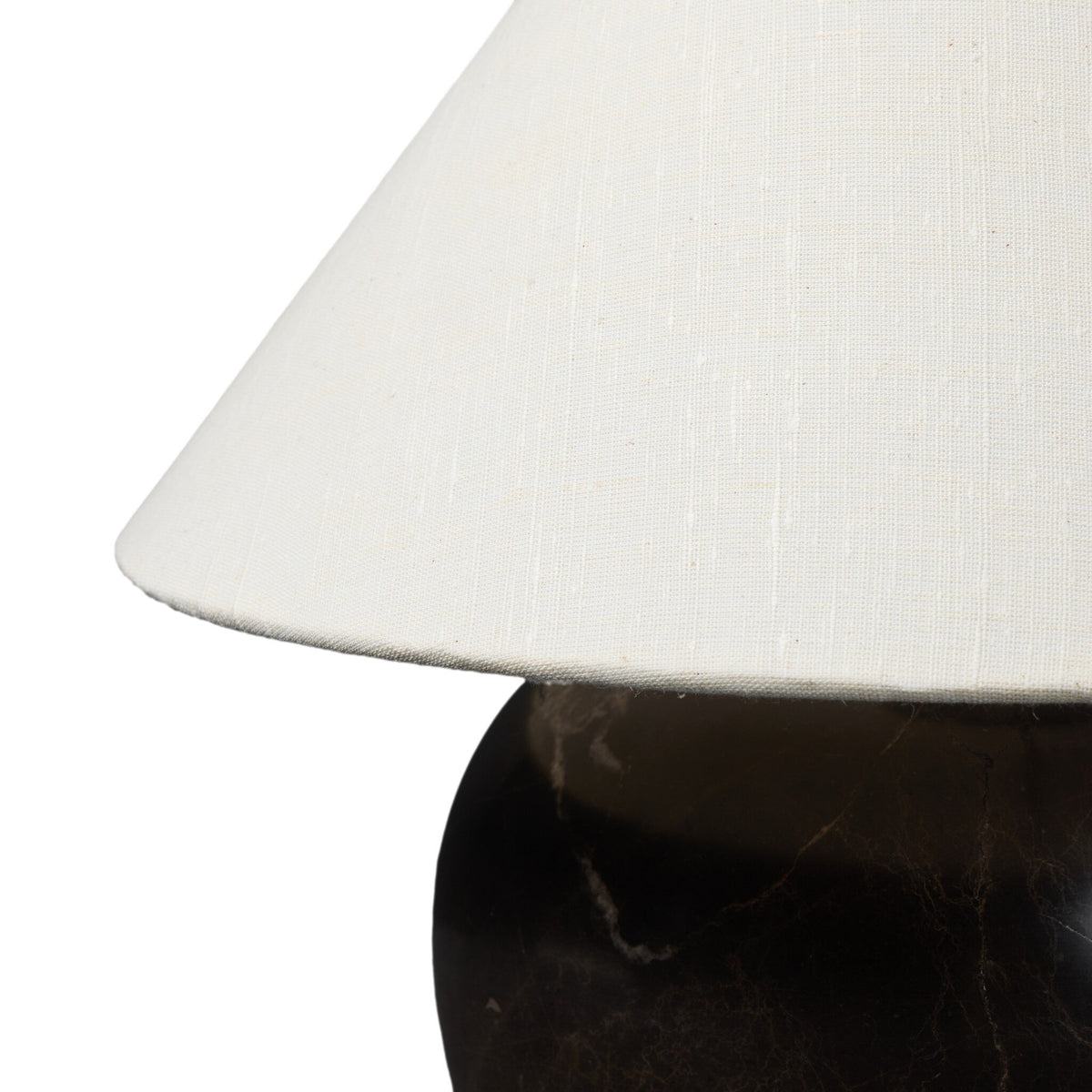 Denver Table Lamp