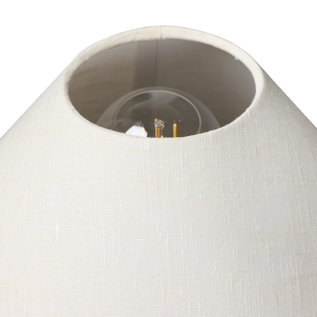 Denver Table Lamp