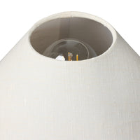 Denver Table Lamp