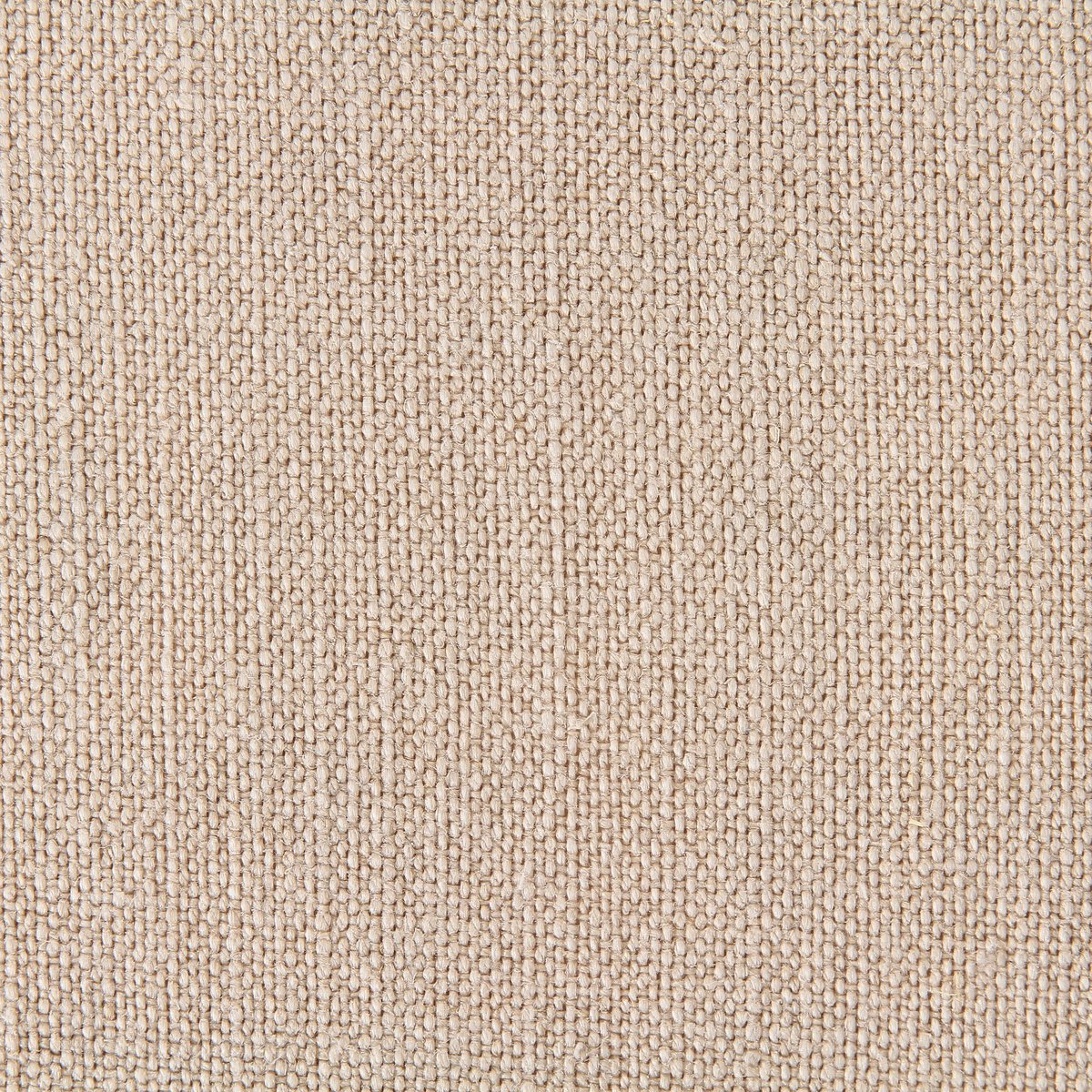 Della Slipcover Swivel Chair