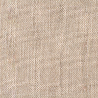 Della Slipcover Swivel Chair