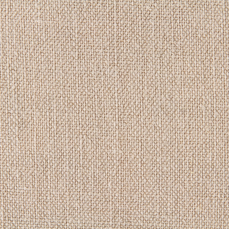 Della Slipcover Swivel Chair