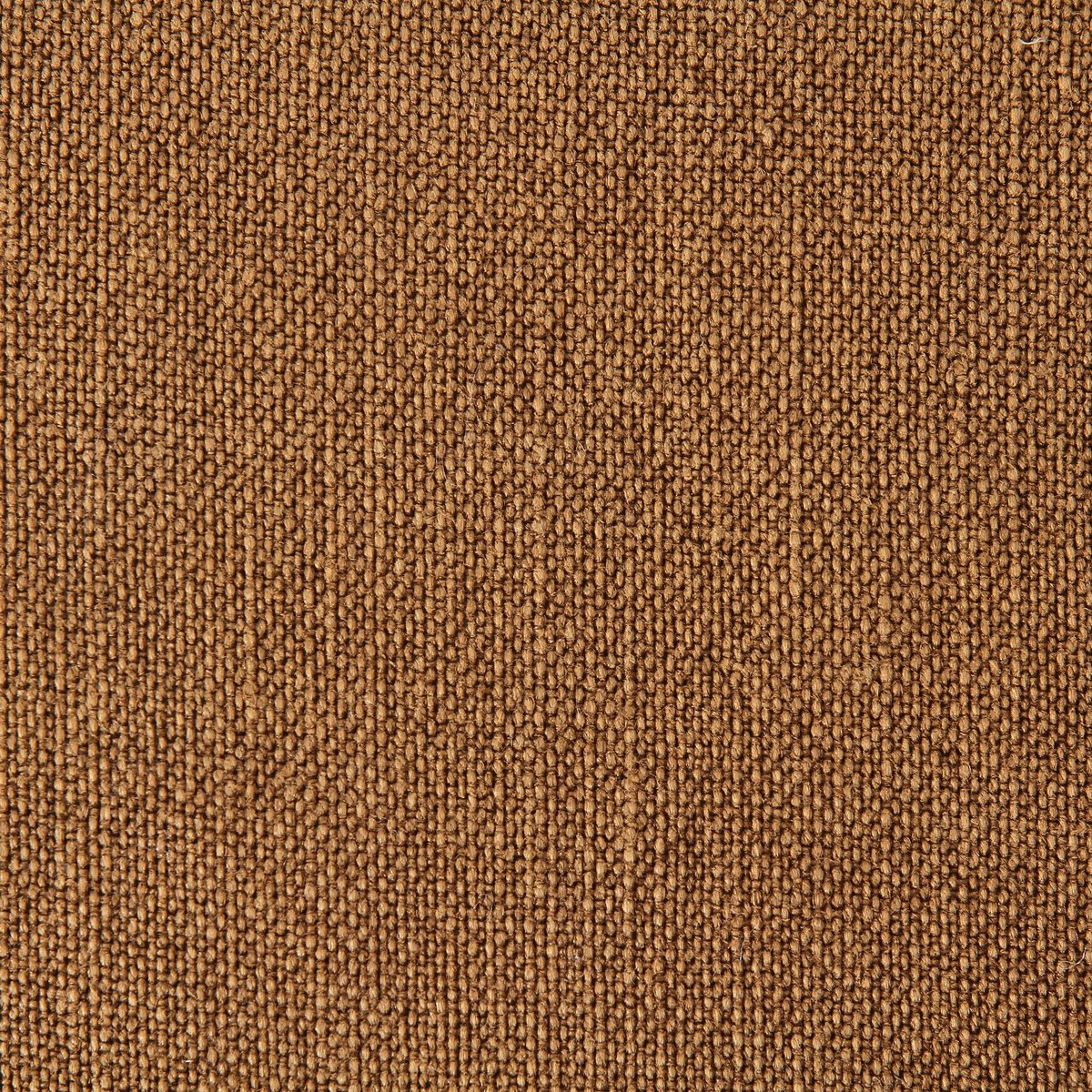 Della Slipcover Swivel Chair