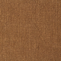 Della Slipcover Swivel Chair