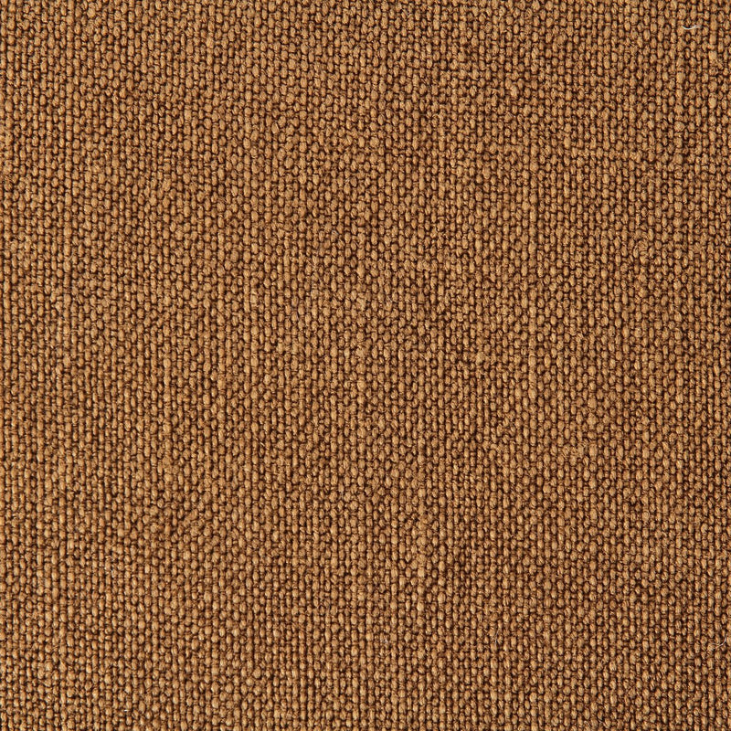 Della Slipcover Swivel Chair