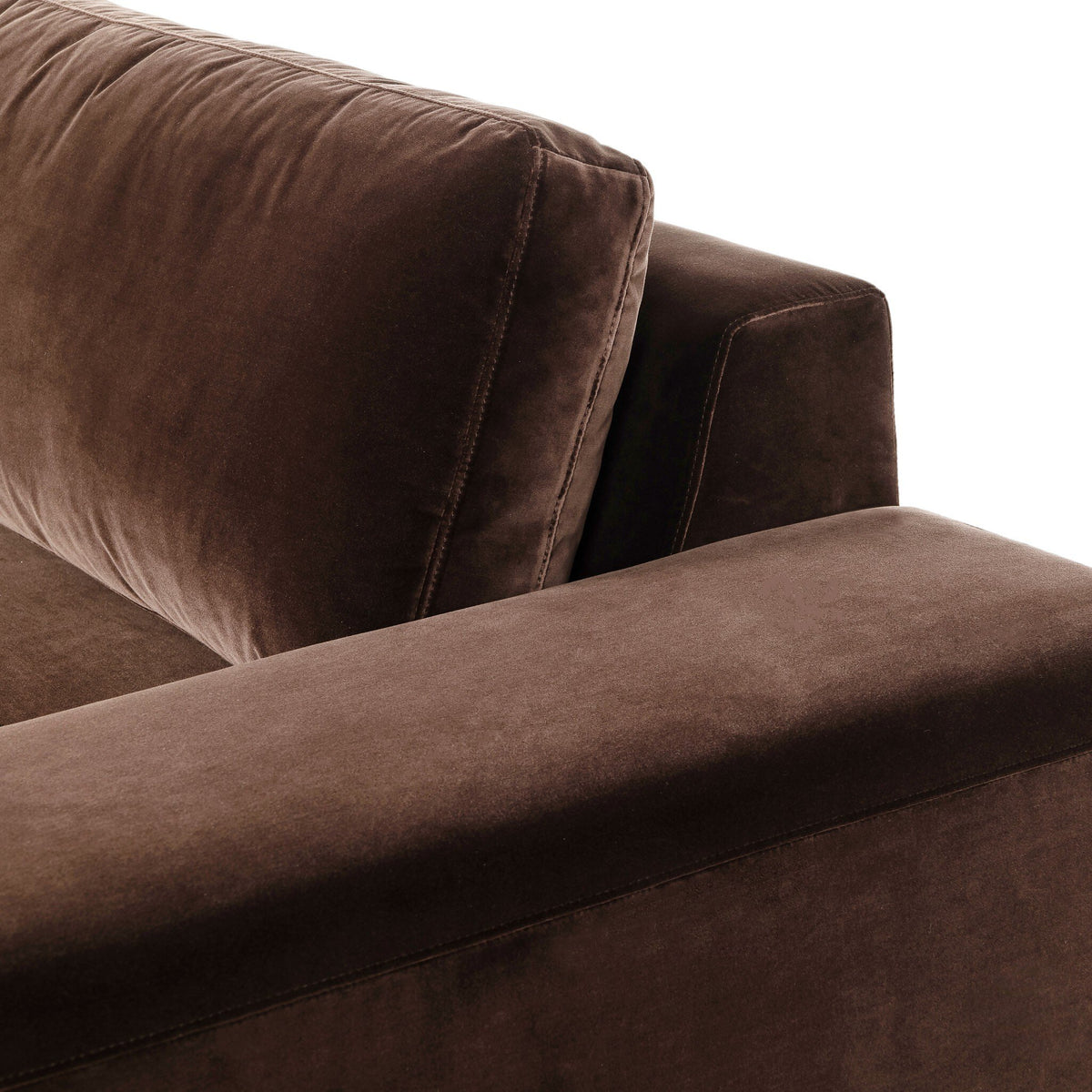 Ixora Sofa - 104"