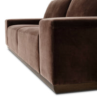 Ixora Sofa - 104"