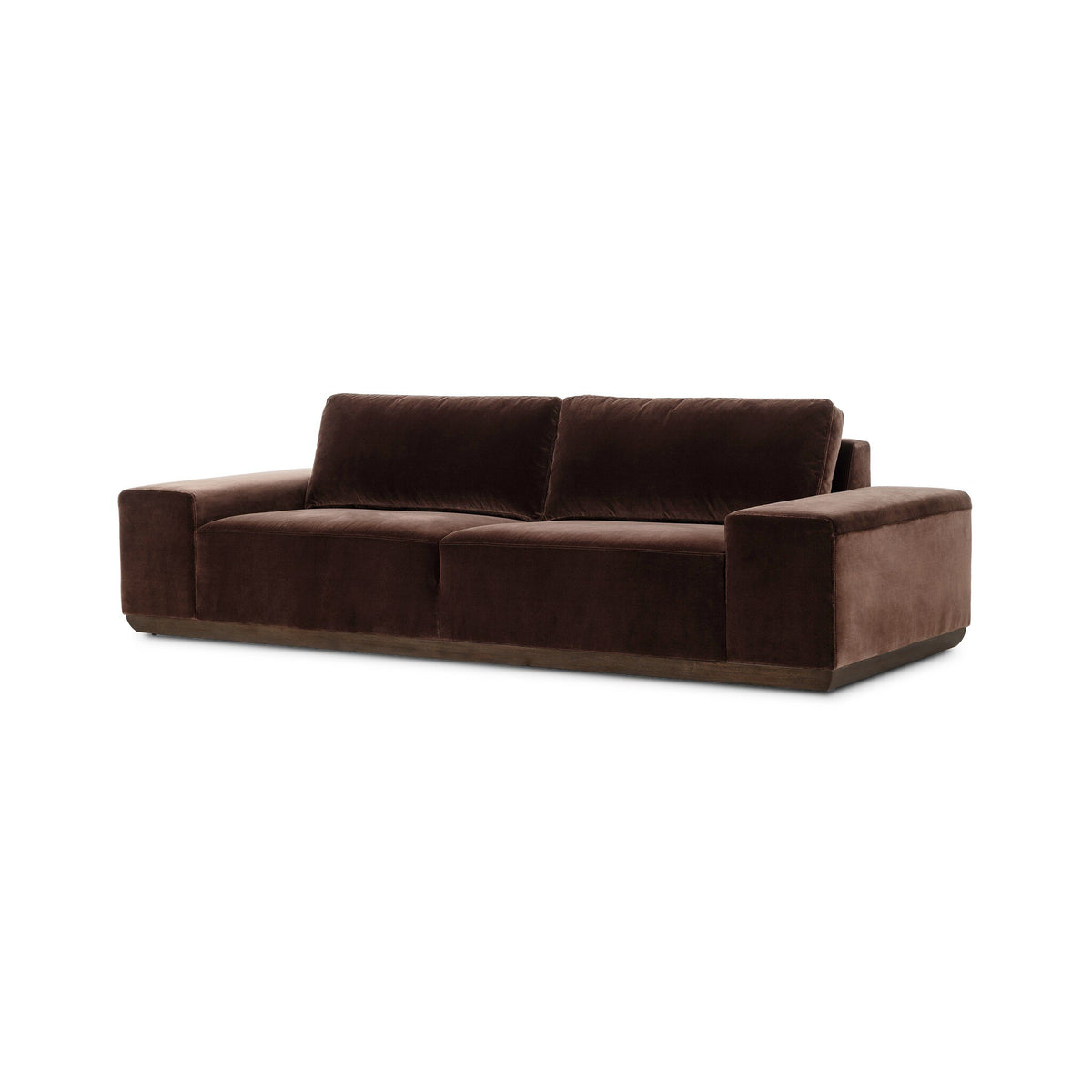 Ixora Sofa - 104"