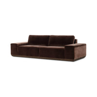 Ixora Sofa - 104"