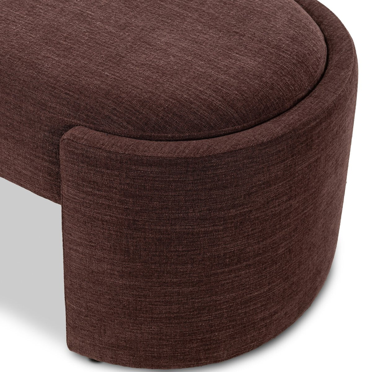 Stefani Accent Bench