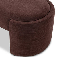Stefani Accent Bench