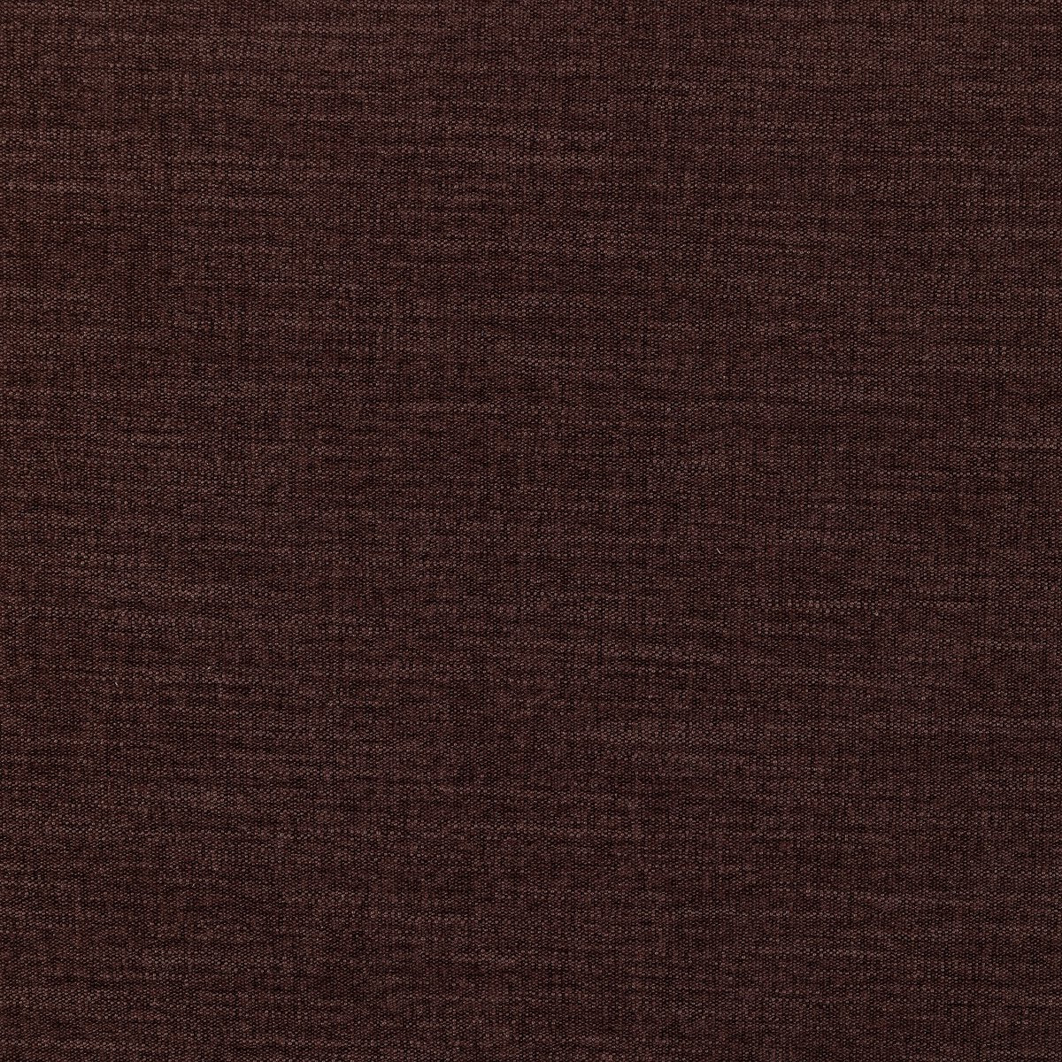 Stefani Accent Bench