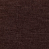 Stefani Accent Bench