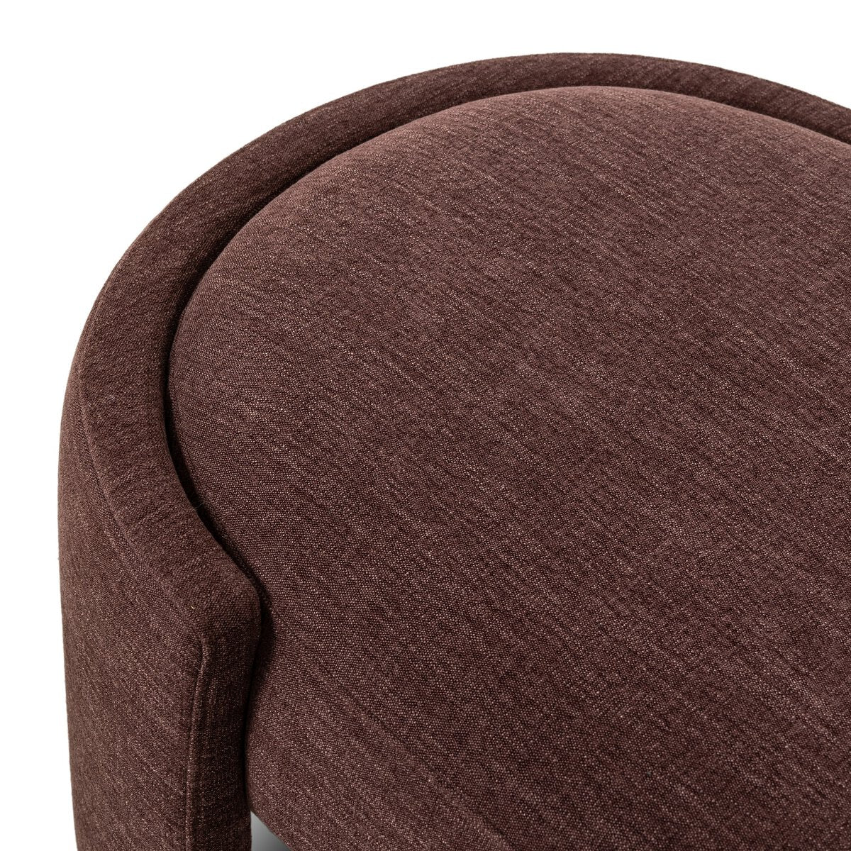 Stefani Accent Bench