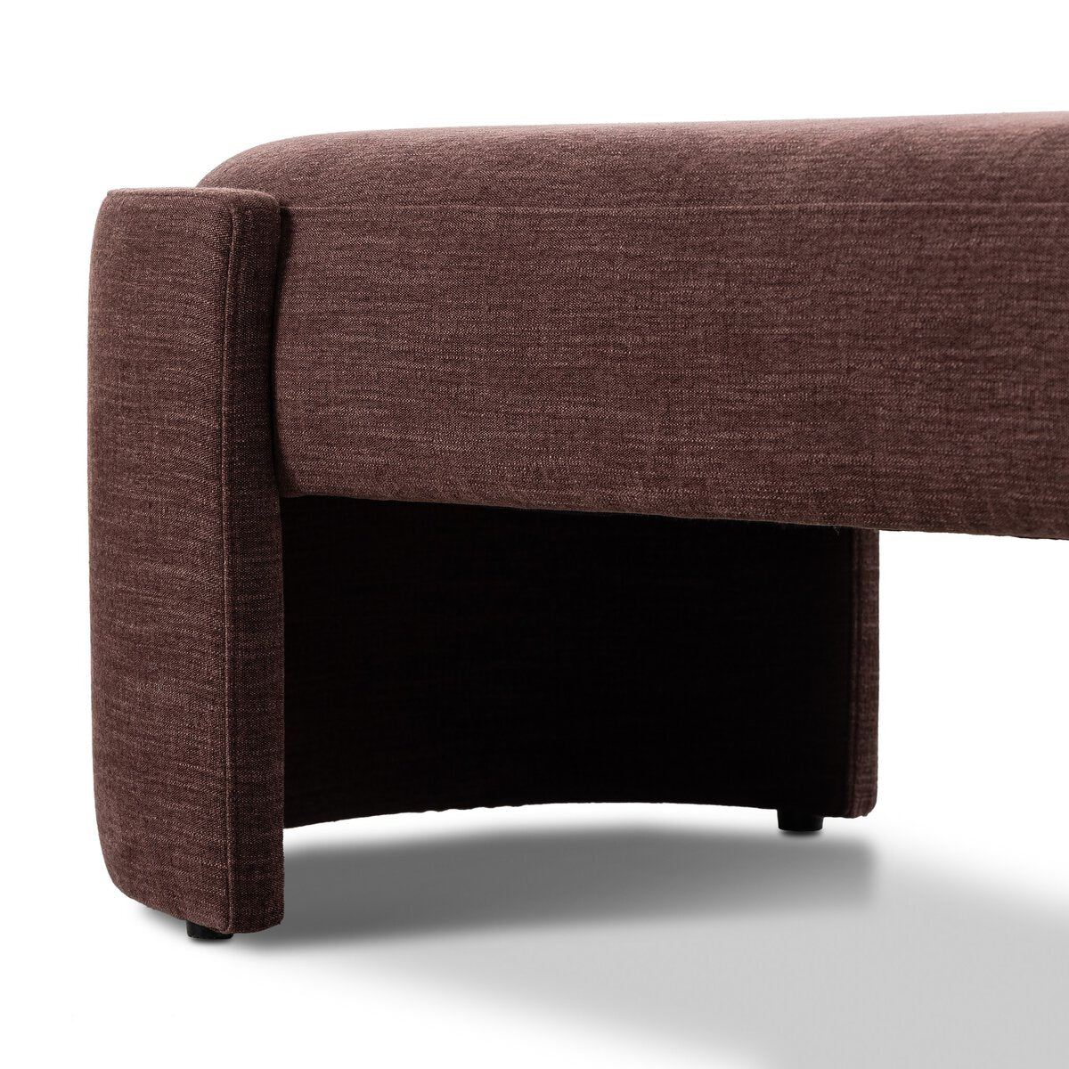 Stefani Accent Bench