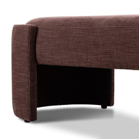 Stefani Accent Bench