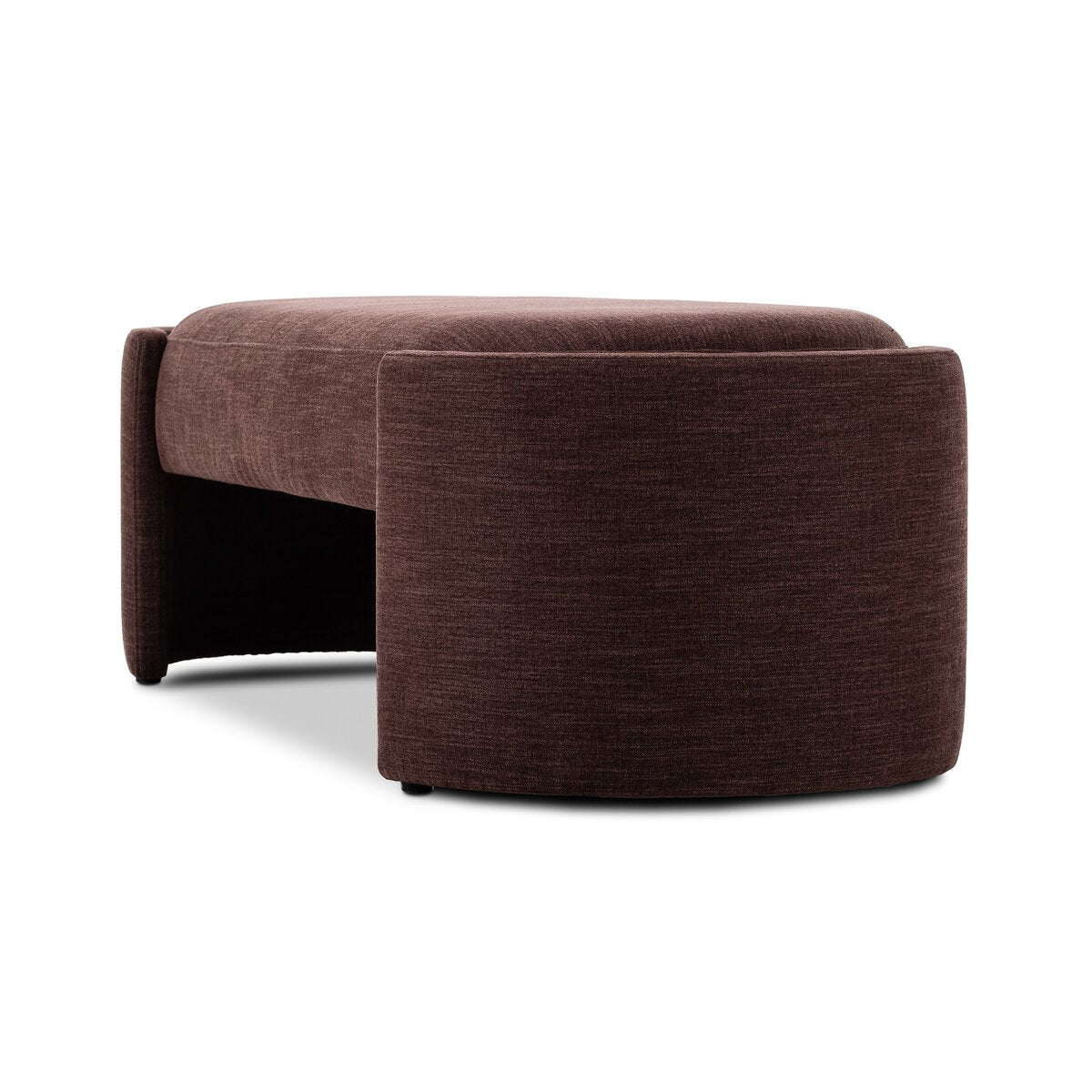 Stefani Accent Bench