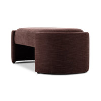 Stefani Accent Bench