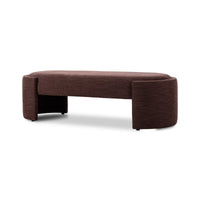 Stefani Accent Bench