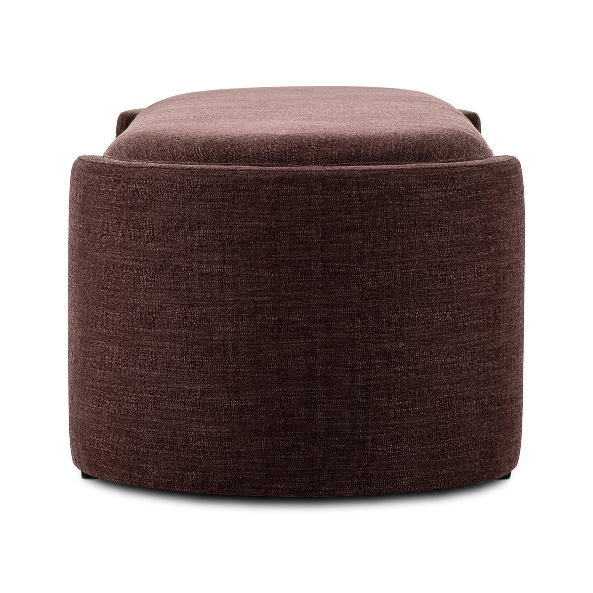 Stefani Accent Bench