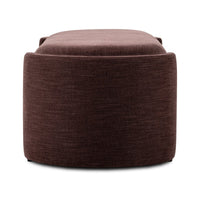 Stefani Accent Bench