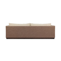 Cabot Outdoor Sofa-96''